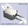風(fēng)機進出口風(fēng)壓傳感器