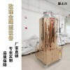 啤酒機(jī)械制造設(shè)備 康之興領(lǐng)先品牌