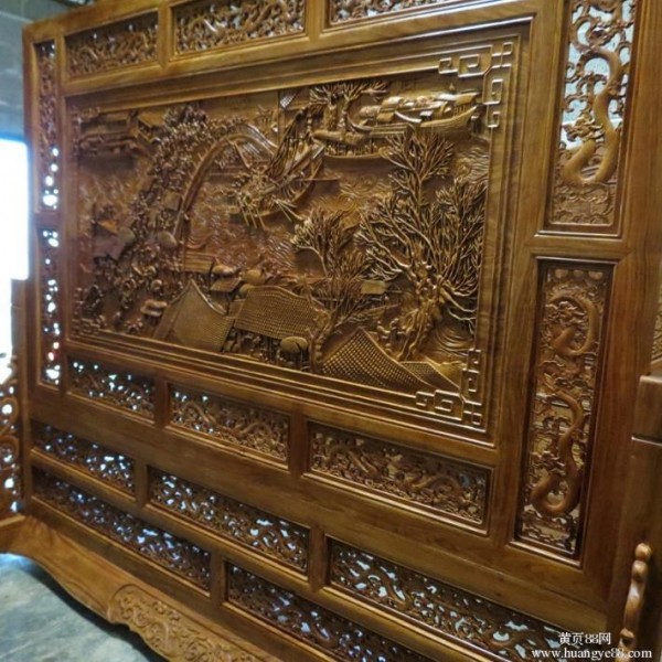 src=http://m.csyp8.cn/skin/default/image/nopic.gif