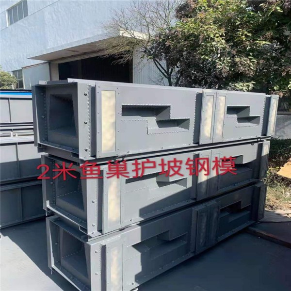 src=http://m.csyp8.cn/skin/default/image/nopic.gif