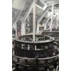 新型小凸輪四梭水帶圓織機消防水帶農(nóng)業(yè)灌溉水帶澆地神奇