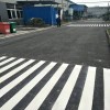 蘇州企業(yè)標線，蘇州新區(qū)標線，蘇州工廠車位畫線價格