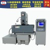 數(shù)控火花機(jī)加工前要進(jìn)行機(jī)床預(yù)熱嗎？